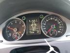 2013 Volkswagen Cc Sport იყიდება North Las Vegas-ში, NV - Front End