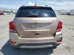 2018 Chevrolet Trax 1Lt na sprzedaż w Las Vegas, NV - Front End
