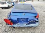 2003 Nissan 350Z Coupe for Sale in Madisonville, TN - Front End