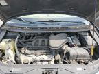 2007 Ford Edge Sel Plus   zu verkaufen in Brookhaven, NY - Front End