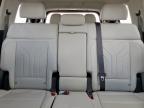 2025 Hyundai Santa Fe Sel იყიდება Houston-ში, TX - Front End