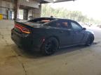 2021 Dodge Charger Scat Pack for Sale in Greenwell Springs, LA - Front End