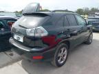 2007 LEXUS RX 400H SR for sale at Copart ROCHFORD
