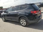 2018 Volkswagen Atlas Se zu verkaufen in Orlando, FL - Minor Dent/Scratches