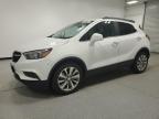Phoenix, AZ에서 판매 중인 2020 Buick Encore Preferred - Mechanical