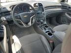 2015 Chevrolet Malibu 1Lt იყიდება Knightdale-ში, NC - Front End