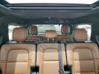2023 Lincoln Navigator Reserve   en Venta en Houston, TX - Front End