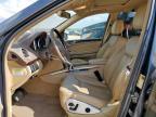 2010 Mercedes-Benz Gl 450 4Matic продається в San Antonio, TX - Front End