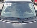 2009 MINI ONE for sale at Copart SANDWICH
