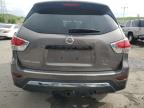 2014 Nissan Pathfinder S   იყიდება Littleton-ში, CO - Front End