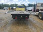 1992 GMC TOPKICK C6H042   à vendre chez Copart AL - BIRMINGHAM