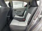 2012 Toyota Prius C  for Sale in Lawrenceburg, KY - Side