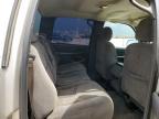 2006 Chevrolet Silverado C1500 en Venta en New Orleans, LA - Rear End