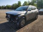 2023 KIA SELTOS SX   à vendre chez Copart ON - COOKSTOWN