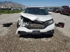 2013 Honda Cr-V Ex   للبيع في Magna، UT - Front End