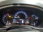 2015 Cadillac Srx Luxury Collection იყიდება Candia-ში, NH - Front End