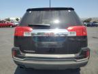 2016 Gmc Terrain Sle for Sale in San Martin, CA - Undercarriage