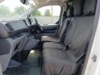 2018 CITROEN DISPATCH 1 for sale at Copart WESTBURY