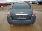 2011 Nissan Altima Base for Sale in Amarillo, TX - All Over