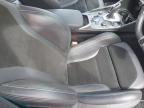 2020 ALFA ROMEO GIULIA V6 for sale at Copart SANDY