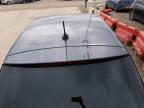 2021 SEAT IBIZA for sale at Copart SANDY