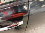 2012 NISSAN LEAF for sale at Copart SANDWICH