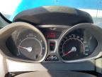 2012 Ford Fiesta Se for Sale in Littleton, CO - Front End