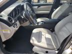 2014 MERCEDES-BENZ C 250   for sale at Copart SC - COLUMBIA