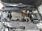 2005 Chevrolet Malibu Maxx Ls продається в Byron, GA - Front End