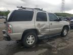 2004 Gmc Yukon  for Sale in Littleton, CO - Side