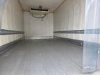 Rancho Cucamonga, CA에서 판매 중인 2014 Isuzu Nqr    - Normal Wear
