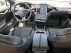 Van Nuys, CA에서 판매 중인 2018 Tesla Model S  - Front End