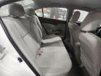 2012 Honda Civic Lx for Sale in Concord, NC - Front End