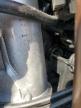 2023 HONDA CRF300 L   for sale at Copart IA - DES MOINES