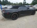 2013 Chevrolet Camaro Lt продається в Hampton, VA - All Over