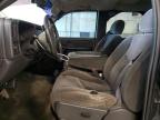 2004 Chevrolet Silverado K1500 for Sale in Avon, MN - Front End