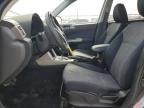 2009 Subaru Forester 2.5X Premium for Sale in Eugene, OR - Rear End
