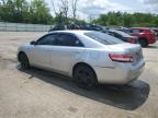 2011 Toyota Camry Base   na sprzedaż w Franklin, WI - Front End