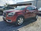 Riverview, FL에서 판매 중인 2017 Gmc Acadia Limited Slt-2 - Front End