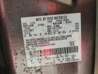 2006 Ford F150  للبيع في York Haven، PA - Rear End
