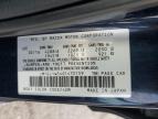 2016 Mazda 6 Grand Touring   for Sale in Indianapolis, IN - Rear End