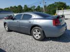 2008 Dodge Charger  იყიდება Walton-ში, KY - Side
