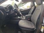 2020 Ford Escape Se for Sale in Finksburg, MD - Side
