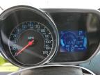 2014 Chevrolet Spark 1Lt for Sale in Colorado Springs, CO - Rear End