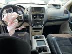 2011 Dodge Grand Caravan Crew for Sale in Spartanburg, SC - Front End