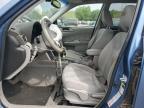 2009 Subaru Forester 2.5X Premium de vânzare în Littleton, CO - Front End