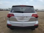 2010 Acura Mdx    იყიდება Elgin-ში, IL - Vandalism