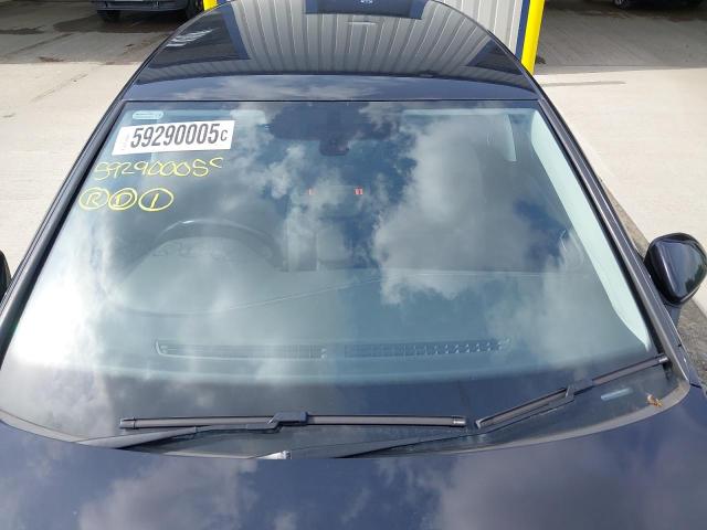 2016 VOLKSWAGEN GOLF MATCH