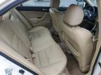 Grantville, PA에서 판매 중인 2005 Acura Tsx  - Front End