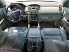 2005 Honda Pilot Exl for Sale in Sacramento, CA - Minor Dent/Scratches